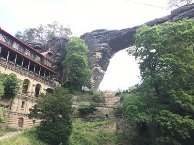 Beitragsbild