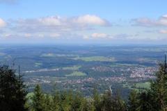 Beitragsbild