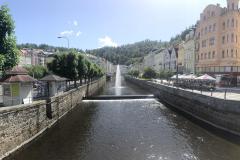 20210621160510