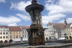 210624 Budweis