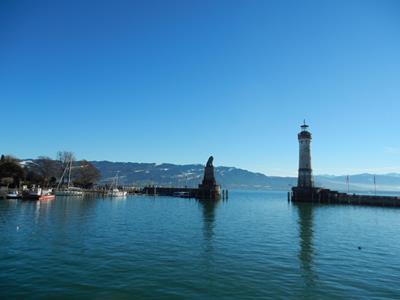 08.12.2013 Lindau