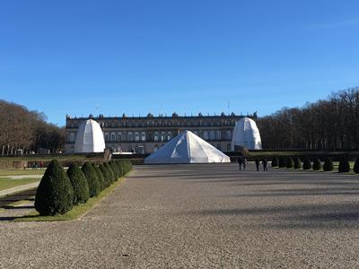 27.12.2015 Chiemsee