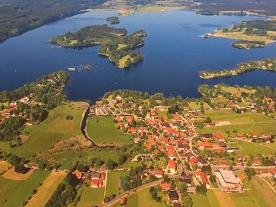 31.08.2016 Murnau Staffelsee
