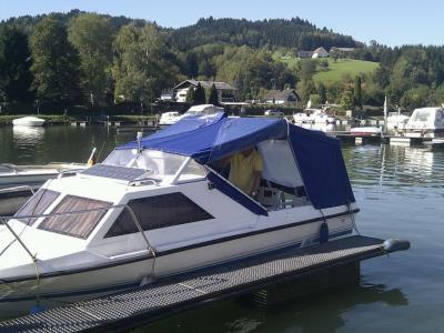 11.09.2011 Passau & Kasten