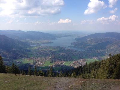 24.04.2014 Wallberg