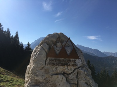 14.10.18 Königssee